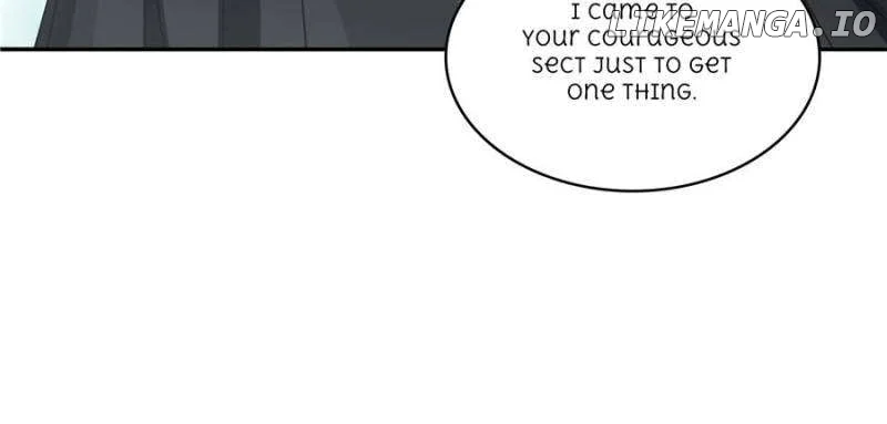 Perfect Secret Love: The Bad New Wife is a Little Sweet Chapter 524 page 39