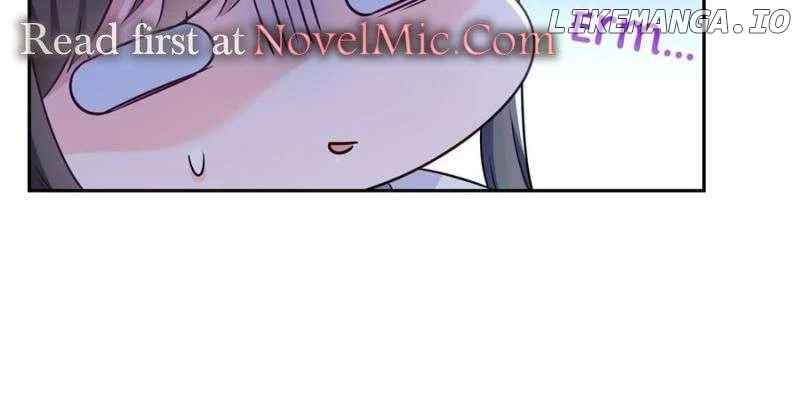 Perfect Secret Love: The Bad New Wife is a Little Sweet Chapter 523 page 30