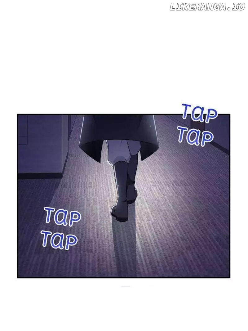 Perfect Secret Love: The Bad New Wife is a Little Sweet Chapter 527 page 27