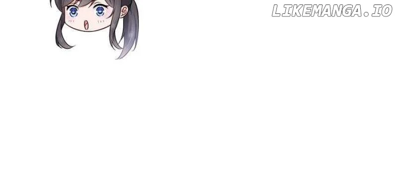 Perfect Secret Love: The Bad New Wife is a Little Sweet Chapter 526 page 8