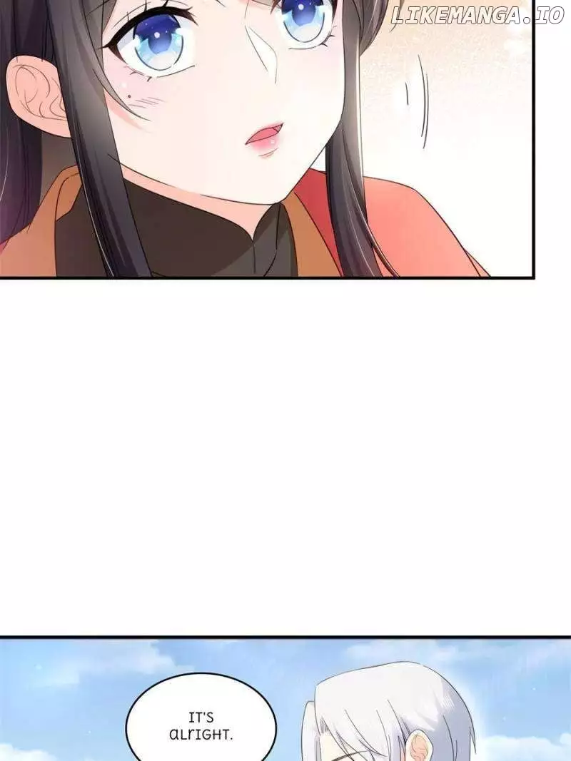 Perfect Secret Love: The Bad New Wife is a Little Sweet Chapter 531 page 13