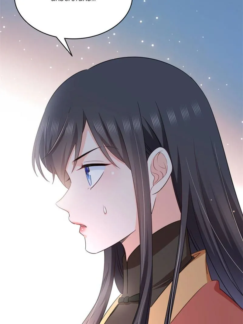 Perfect Secret Love: The Bad New Wife is a Little Sweet Chapter 530 page 24