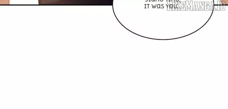 Perfect Secret Love: The Bad New Wife is a Little Sweet Chapter 532 page 17