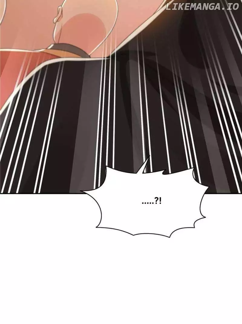 Perfect Secret Love: The Bad New Wife is a Little Sweet Chapter 529 page 28