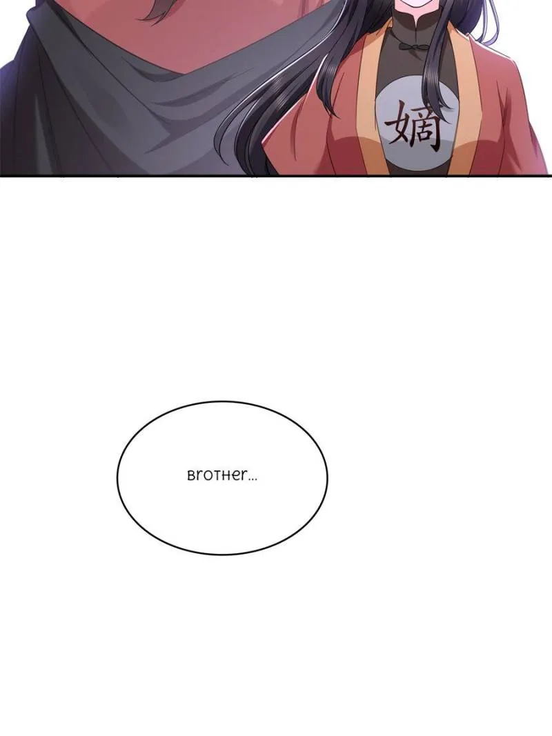 Perfect Secret Love: The Bad New Wife is a Little Sweet Chapter 530 page 48
