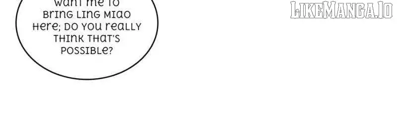 Perfect Secret Love: The Bad New Wife is a Little Sweet Chapter 532 page 41