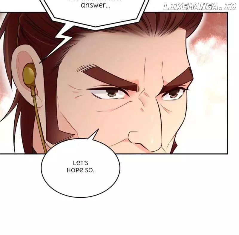 Perfect Secret Love: The Bad New Wife is a Little Sweet Chapter 529 page 24