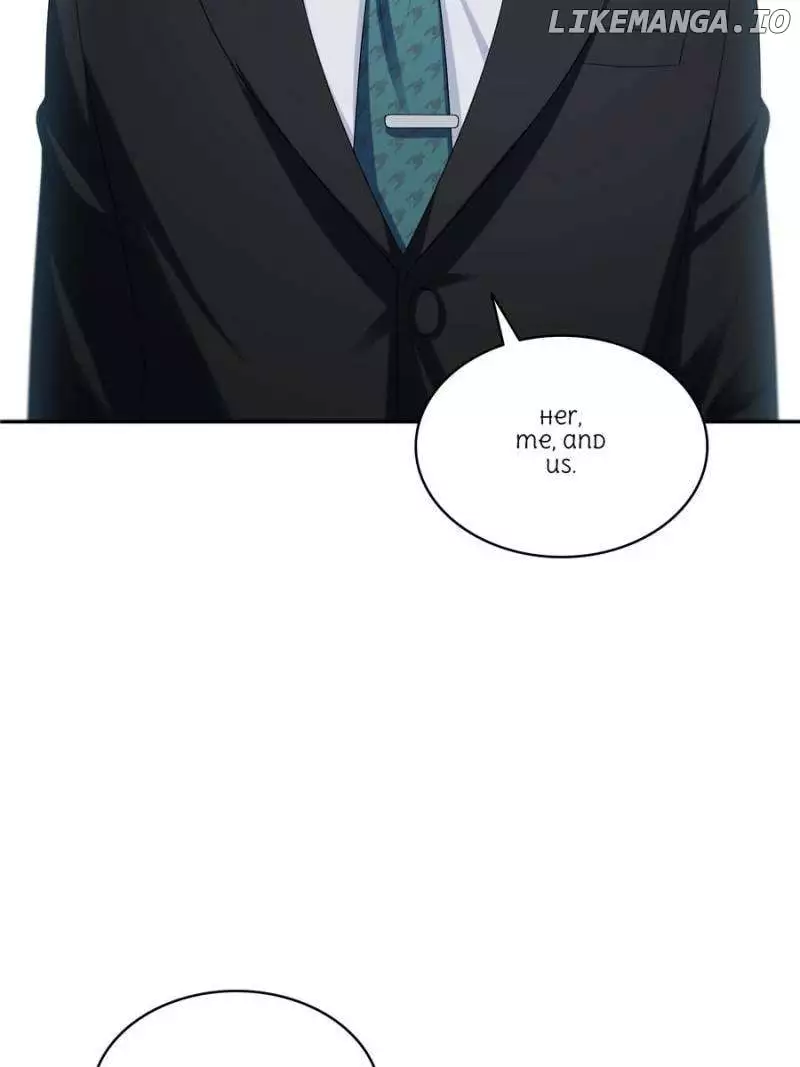 Perfect Secret Love: The Bad New Wife is a Little Sweet Chapter 529 page 37