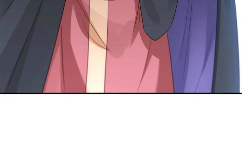 Perfect Secret Love: The Bad New Wife is a Little Sweet Chapter 530 page 44