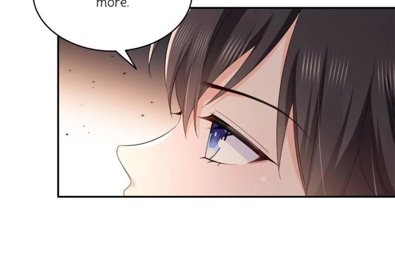 Perfect Secret Love: The Bad New Wife is a Little Sweet Chapter 530 page 36