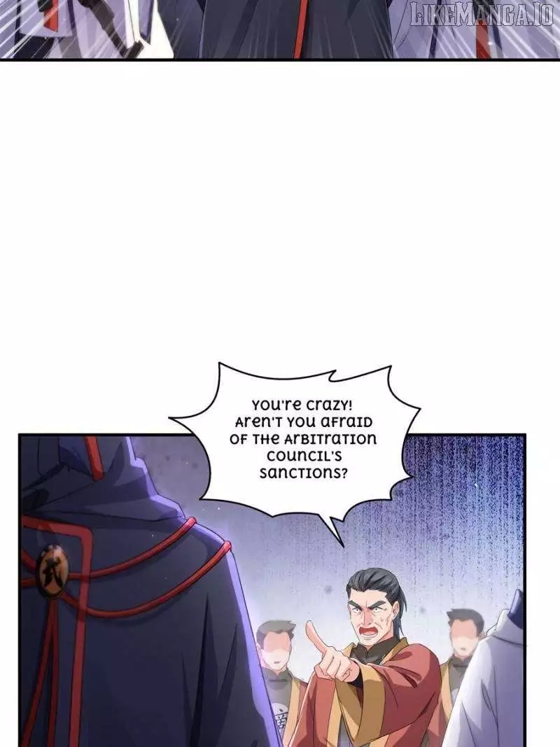 Perfect Secret Love: The Bad New Wife is a Little Sweet Chapter 533 page 11