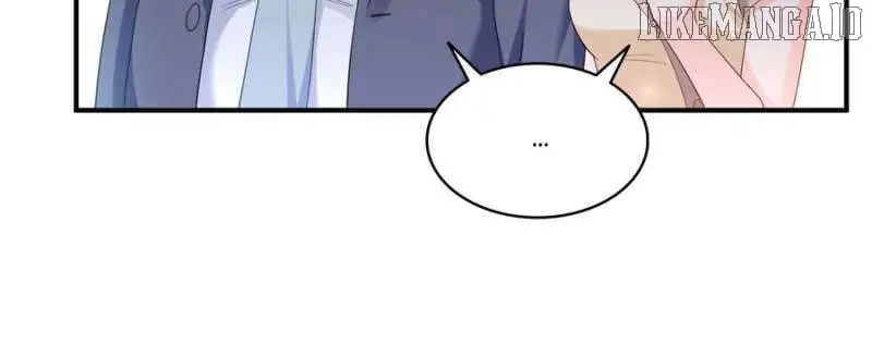 Perfect Secret Love: The Bad New Wife is a Little Sweet Chapter 539 page 40