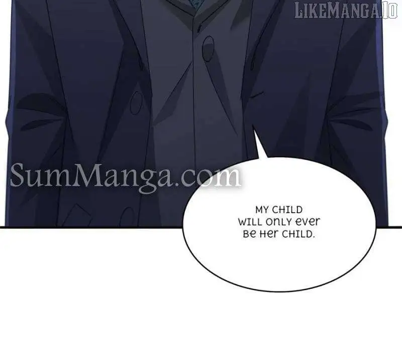 Perfect Secret Love: The Bad New Wife is a Little Sweet Chapter 538 page 25