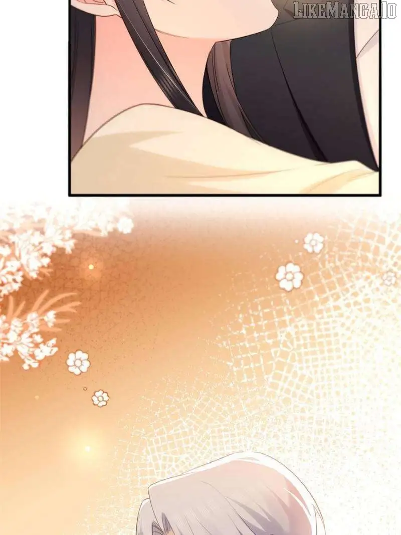 Perfect Secret Love: The Bad New Wife is a Little Sweet Chapter 537 page 14