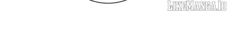 Perfect Secret Love: The Bad New Wife is a Little Sweet Chapter 542 page 9