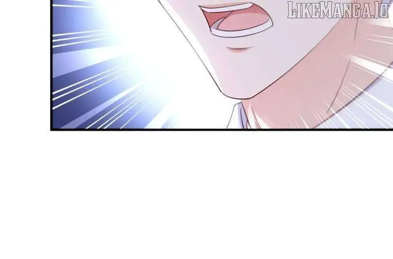 Perfect Secret Love: The Bad New Wife is a Little Sweet Chapter 537 page 24