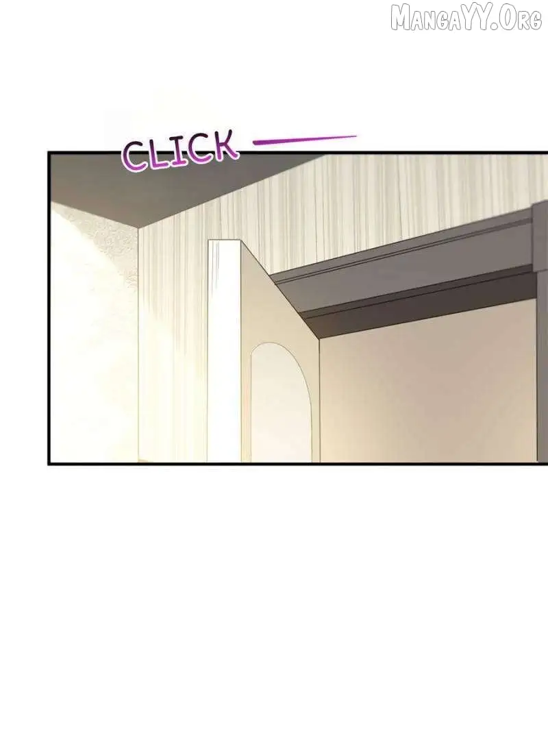 Perfect Secret Love: The Bad New Wife is a Little Sweet Chapter 546 page 9