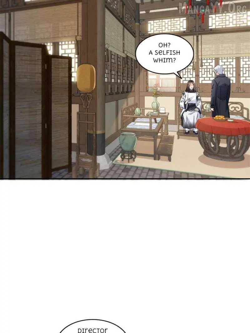 Perfect Secret Love: The Bad New Wife is a Little Sweet Chapter 545 page 5