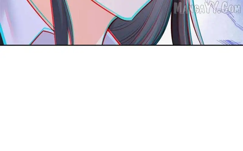 Perfect Secret Love: The Bad New Wife is a Little Sweet Chapter 544 page 16