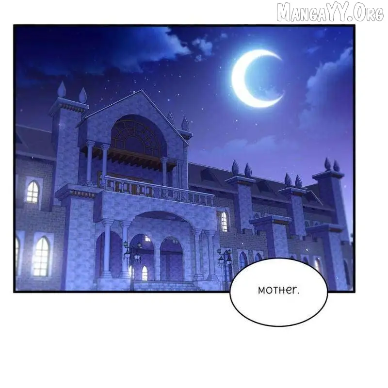 Perfect Secret Love: The Bad New Wife is a Little Sweet Chapter 546 page 22