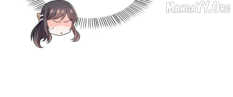 Perfect Secret Love: The Bad New Wife is a Little Sweet Chapter 550 page 8