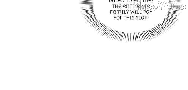 Perfect Secret Love: The Bad New Wife is a Little Sweet Chapter 549 page 9