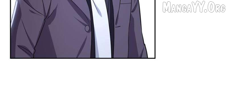 Perfect Secret Love: The Bad New Wife is a Little Sweet Chapter 549 page 26
