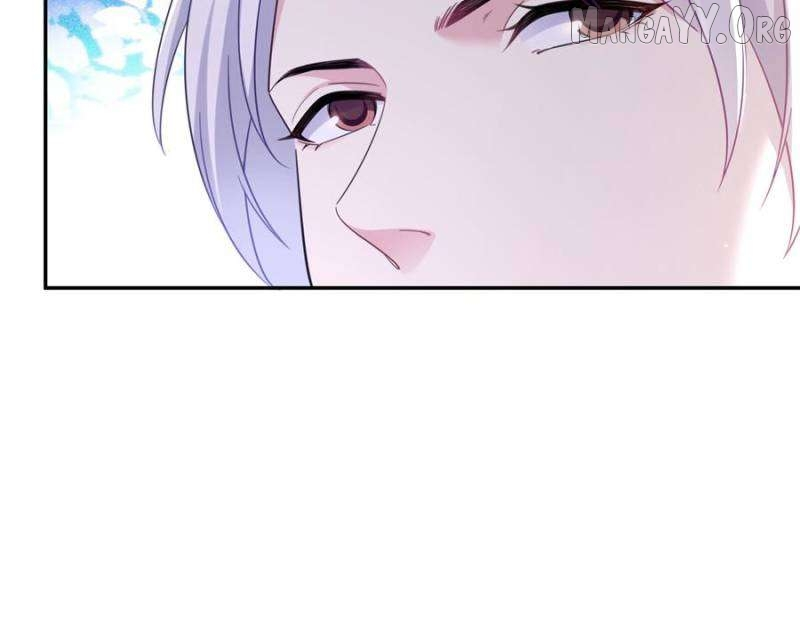 Perfect Secret Love: The Bad New Wife is a Little Sweet Chapter 551 page 16