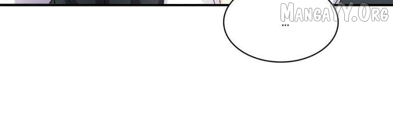 Perfect Secret Love: The Bad New Wife is a Little Sweet Chapter 547 page 40