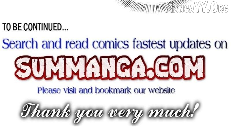 Perfect Secret Love: The Bad New Wife is a Little Sweet Chapter 547 page 47