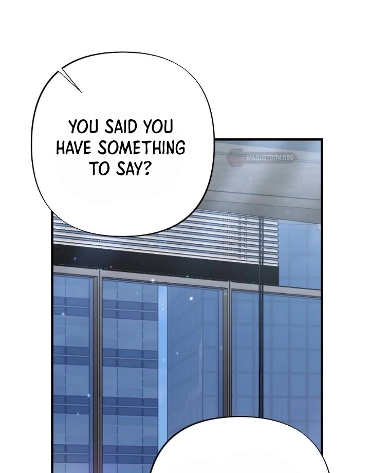 The End of Our Marriage Chapter 3 page 24