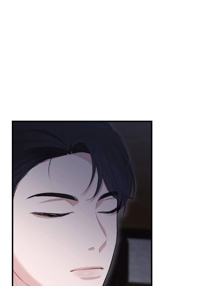 The End of Our Marriage Chapter 3 page 27
