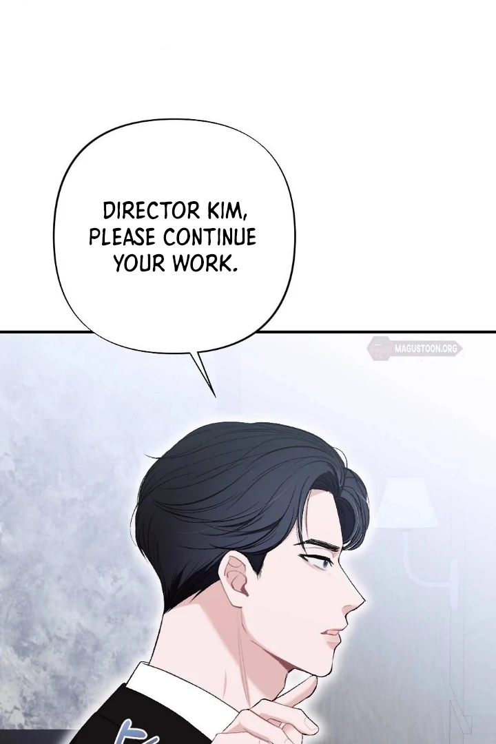 The End of Our Marriage Chapter 3 page 10