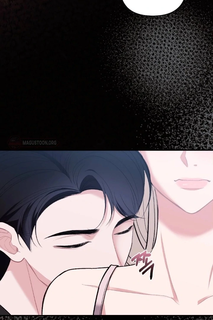 The End of Our Marriage Chapter 2 page 9