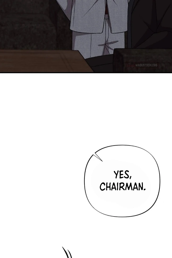 The End of Our Marriage Chapter 3 page 22