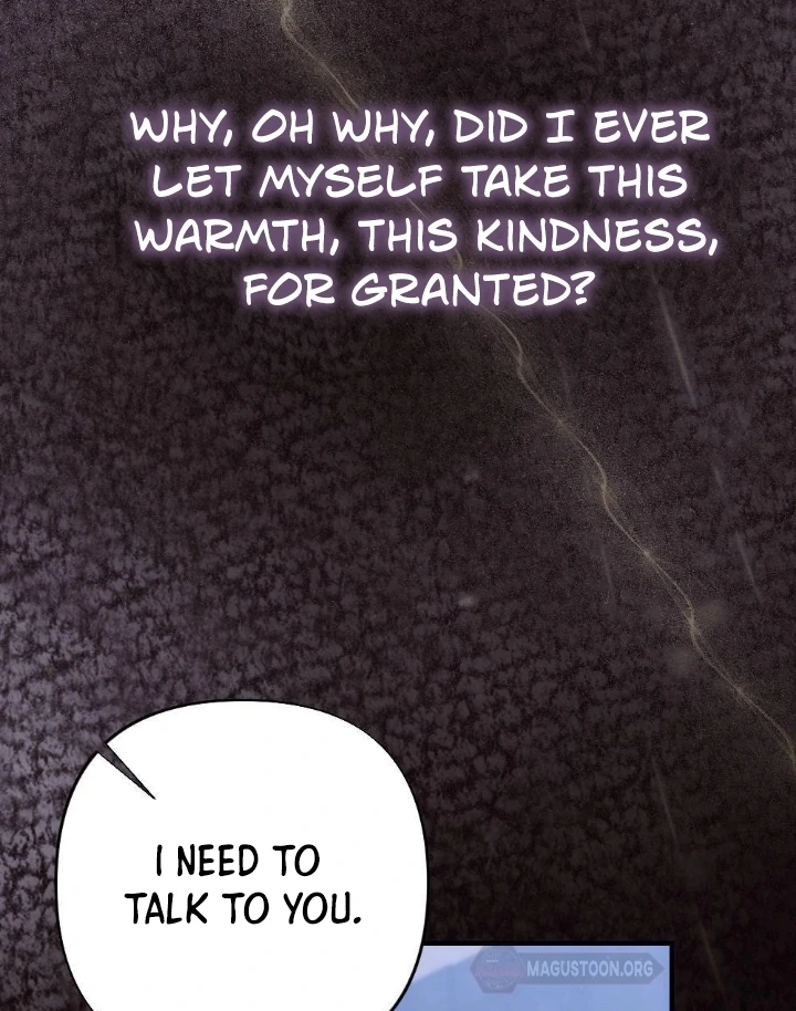 The End of Our Marriage Chapter 2 page 7