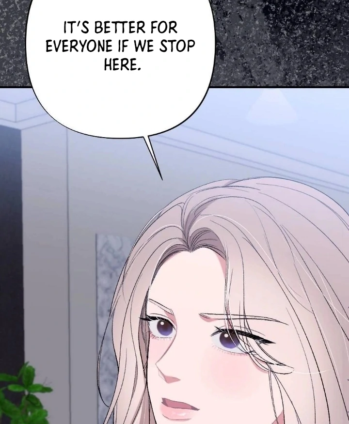 The End of Our Marriage Chapter 2 page 32
