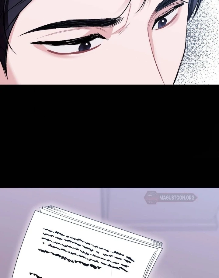 The End of Our Marriage Chapter 2 page 11