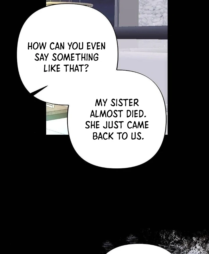 The End of Our Marriage Chapter 2 page 35