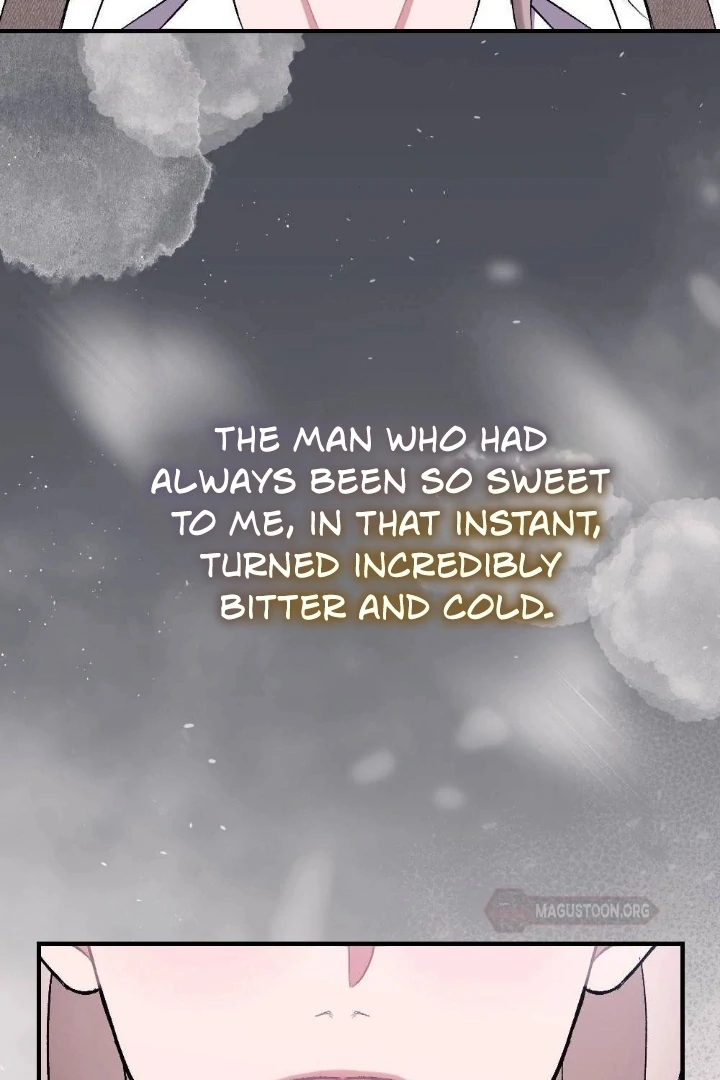 The End of Our Marriage Chapter 2 page 38