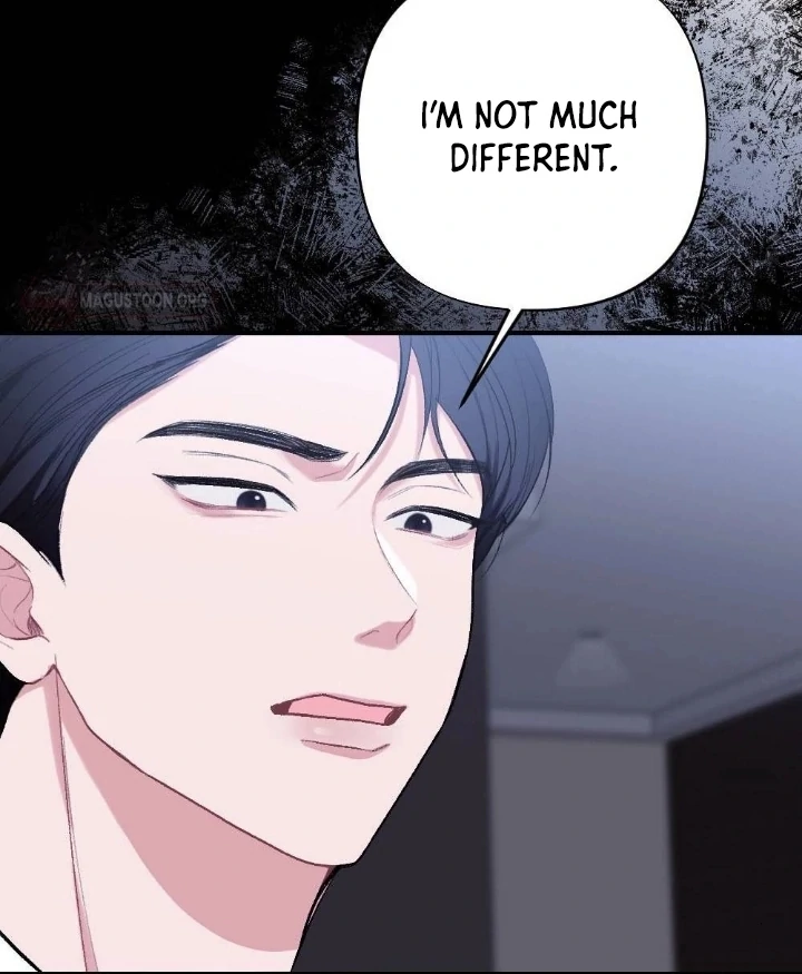 The End of Our Marriage Chapter 2 page 36