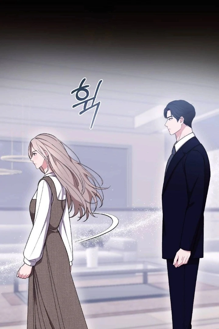 The End of Our Marriage Chapter 2 page 41
