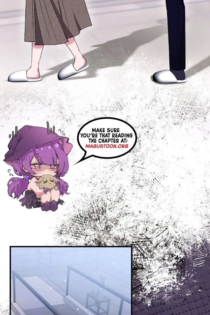 The End of Our Marriage Chapter 2 page 42