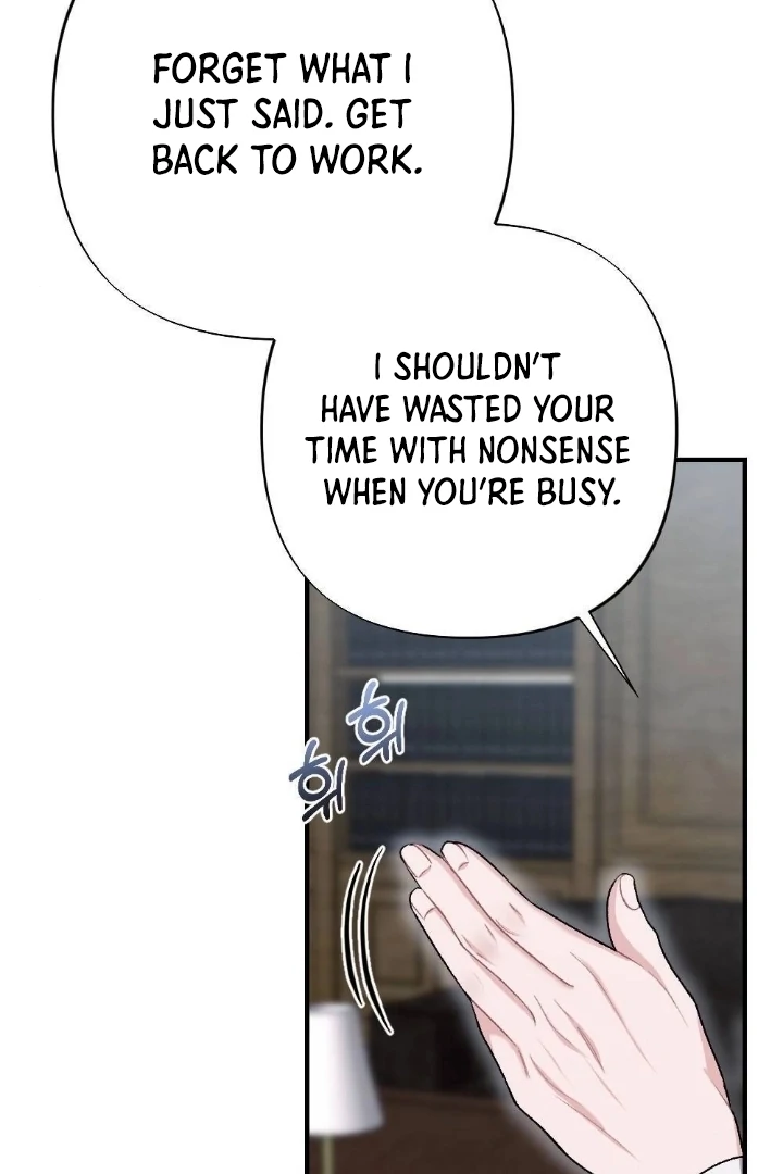 The End of Our Marriage Chapter 3 page 46