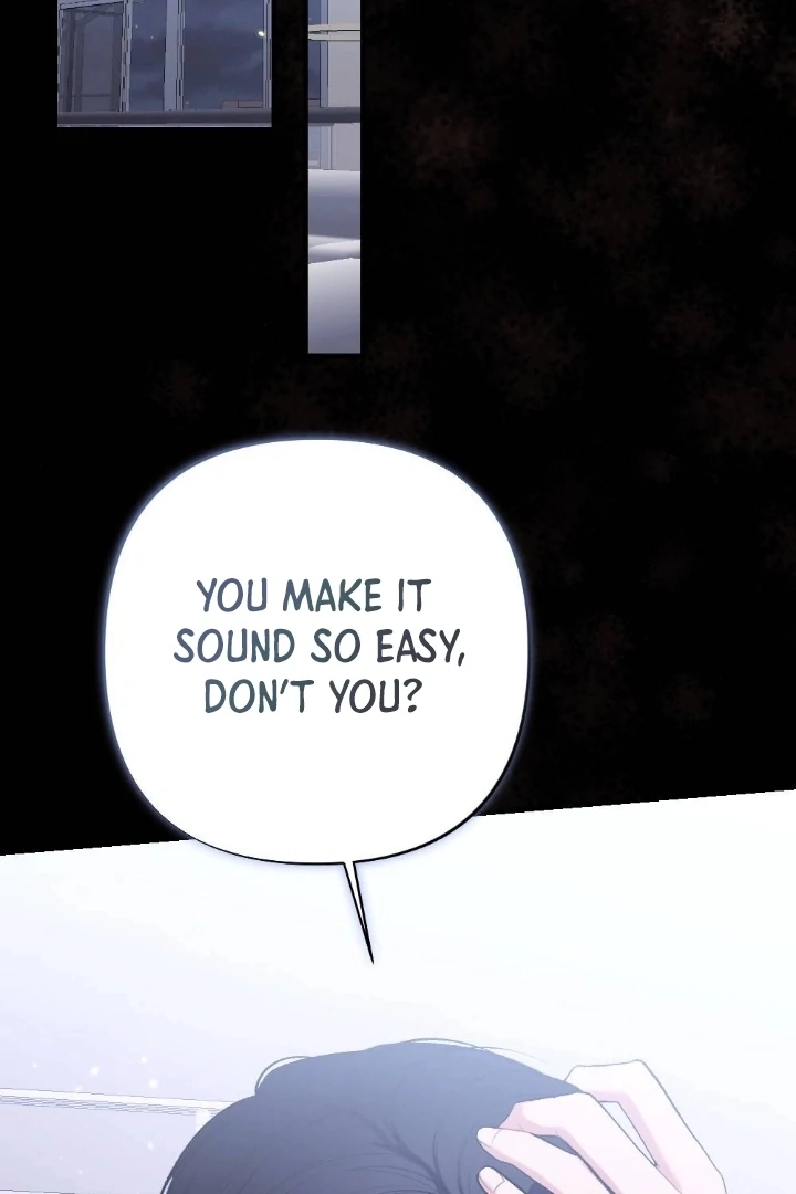 The End of Our Marriage Chapter 2 page 22