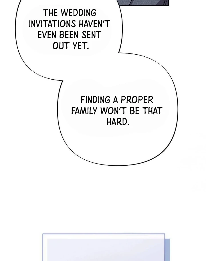 The End of Our Marriage Chapter 3 page 40