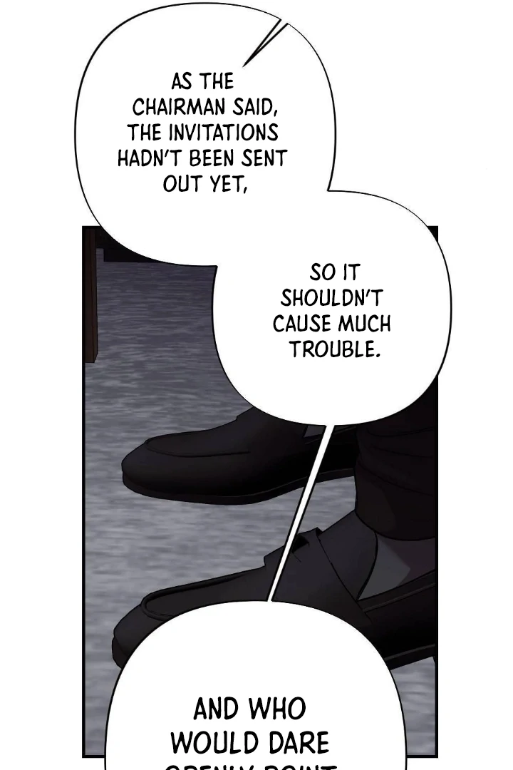 The End of Our Marriage Chapter 3 page 49