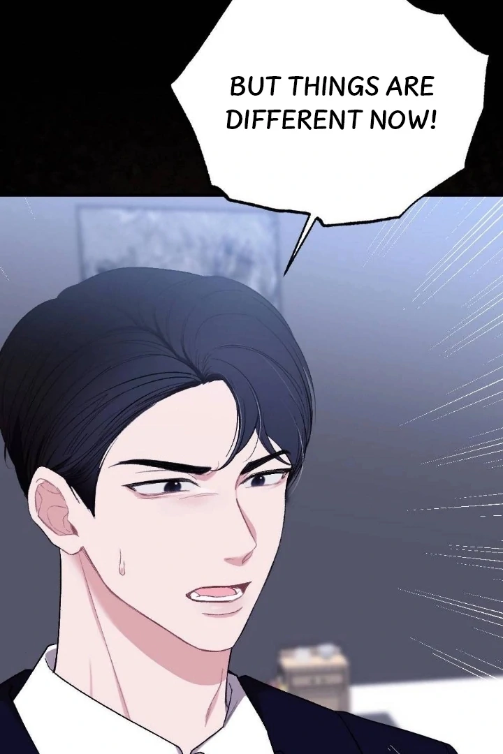 The End of Our Marriage Chapter 2 page 30