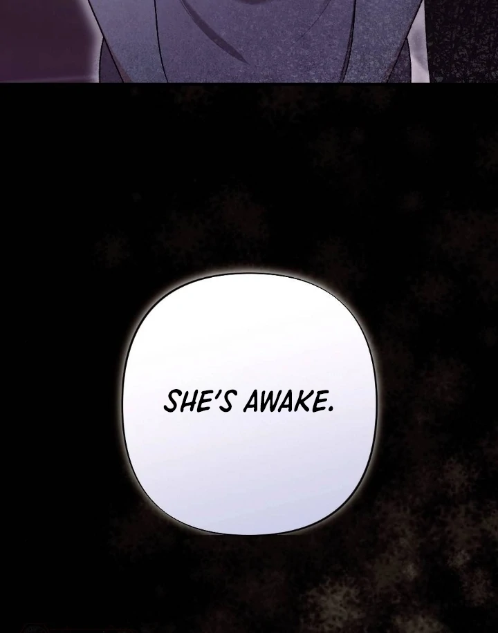 The End of Our Marriage Chapter 2 page 19