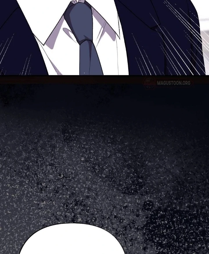 The End of Our Marriage Chapter 2 page 31